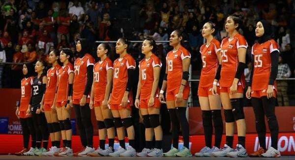 Hasil Timnas Voli Putri Indonesia U-21 vs Kanada di FIVB Volleyball Womens U-21 World Championships 2025: Indonesia Menang 3-1 Hasil Timnas Voli Putri Indonesia U-21 vs Kanada di FIVB Volleyball Womens U-21 World Championships 2025: Indonesia Menang 3-1