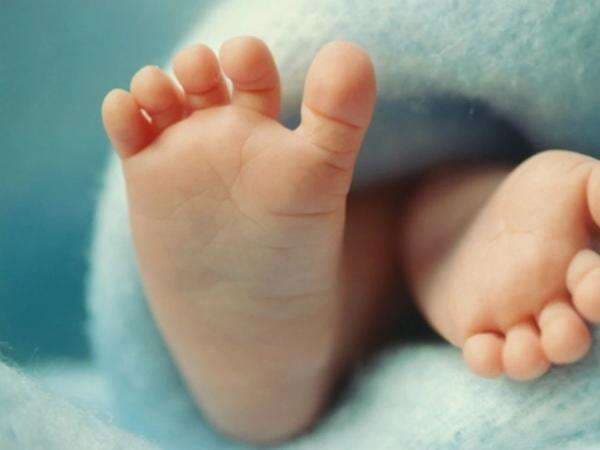 Tingkat Kesuburan Menurun, Dunia Akan Hadapi Krisis Populasi Tingkat Kesuburan Menurun, Dunia Akan Hadapi Krisis Populasi