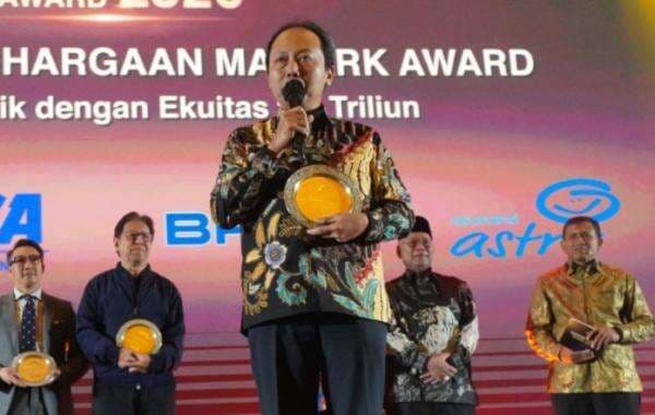 Mobil Listrik Buatan Jerman Berikan Diskon Besar-besaran Mobil Listrik Buatan Jerman Berikan Diskon Besar-besaran
