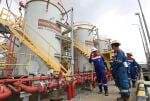 Tingkatkan Produksi Migas, PEP Terapkan Teknologi CO2 Removal Package Tingkatkan Produksi Migas, PEP Terapkan Teknologi CO2 Removal Package