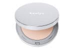 Tips Powder Foundation Tahan Lama saat Olahraga Tips Powder Foundation Tahan Lama saat Olahraga