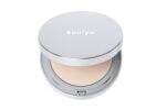 Tips Touch-Up dengan Powder Foundation Anti-Crack Tips Touch-Up dengan Powder Foundation Anti-Crack