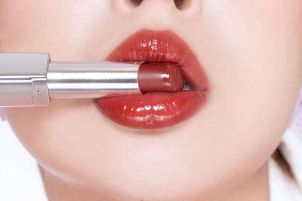 Tips Dapatkann Cherry Cola Lips Hanya Gunakan Dua Produk Ini Tips Dapatkann Cherry Cola Lips Hanya Gunakan Dua Produk Ini