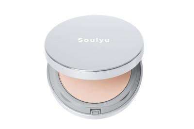 Tips Gunakan Powder Foundation Tahan Lama saat Olahraga Tips Gunakan Powder Foundation Tahan Lama saat Olahraga