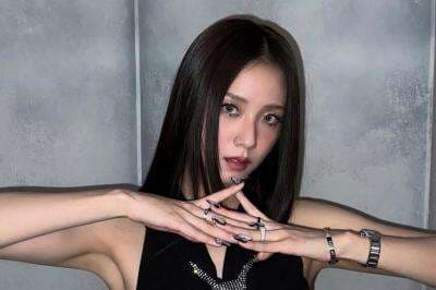 Tips Mendapatkan Makeup Look Bold & Elegant ala Jisoo BLACKPINK Tips Mendapatkan Makeup Look Bold & Elegant ala Jisoo BLACKPINK