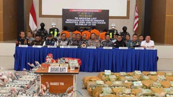 Biadab! Israel Bunuh 100 Lebih Warga Gaza selama Jumat Dini Hari Biadab! Israel Bunuh 100 Lebih Warga Gaza selama Jumat Dini Hari