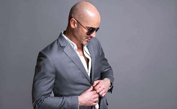 Kenapa TNI Harus Botak atau Cepak, Ini Jawabannya Kenapa TNI Harus Botak atau Cepak, Ini Jawabannya