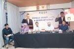 Tom Lembong Kritik Pembahasan Program Prabowo-Gibran di Rapat Kabinet Jokowi