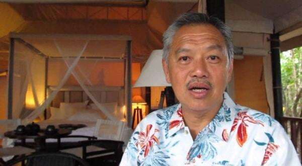 Tomy Winata Lulusan Apa? Ini Riwayat Pendidikan Pengusaha Kaya yang Dijuluki 9 Naga Indonesia Tomy Winata Lulusan Apa? Ini Riwayat Pendidikan Pengusaha Kaya yang Dijuluki 9 Naga Indonesia