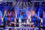 Top 10 Indonesian Idol Ditantang Bawakan Lagu Dangdut Viral Malam Ini, dari Lagi Syantik hingga Bang Jono Top 10 Indonesian Idol Ditantang Bawakan Lagu Dangdut Viral Malam Ini, dari Lagi Syantik hingga Bang Jono
