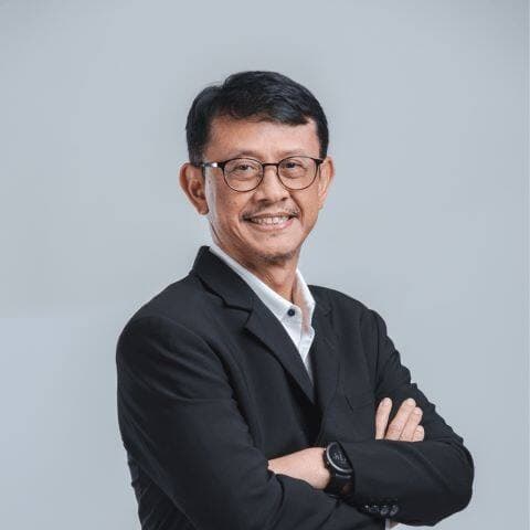 IBC Buka Suara usai Dirut Resmi Tersangka Kasus Dugaan Korupsi Pertamina IBC Buka Suara usai Dirut Resmi Tersangka Kasus Dugaan Korupsi Pertamina