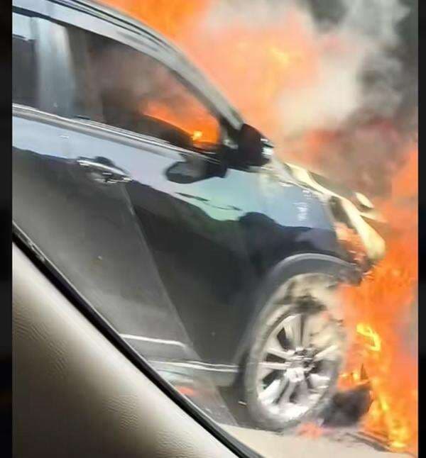 Viral Innova Zenix Kebakaran, Toyota Pastikan Kualitas Produksi dan Tawarkan Penyelidikan Viral Innova Zenix Kebakaran, Toyota Pastikan Kualitas Produksi dan Tawarkan Penyelidikan