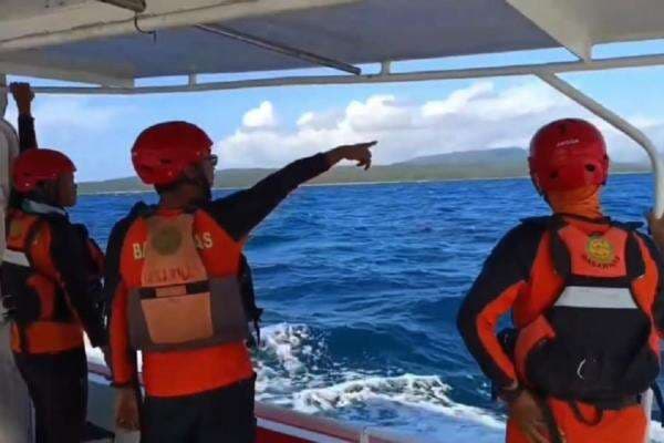 Trilogi Tyson Fury vs Oleksandr Usyk Digelar 18 April 2026 di London? Trilogi Tyson Fury vs Oleksandr Usyk Digelar 18 April 2026 di London?