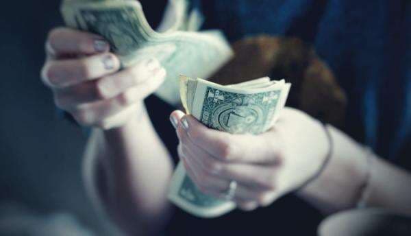 Transaksi Valuta Asing UMKM Naik, Ini Faktanya Transaksi Valuta Asing UMKM Naik, Ini Faktanya