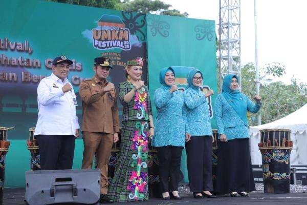 Daftar Lengkap 14 Negara yang Disurati Trump Beserta Tarifnya Daftar Lengkap 14 Negara yang Disurati Trump Beserta Tarifnya