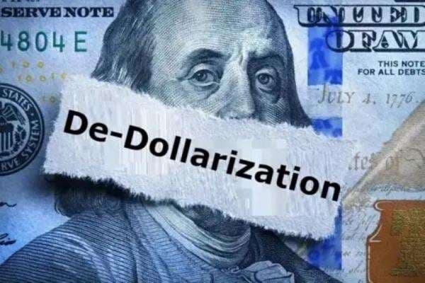 Punya Satu Visi yang Sama, LPSK Sambut Baik Audiensi Puspadaya Perindo Punya Satu Visi yang Sama, LPSK Sambut Baik Audiensi Puspadaya Perindo