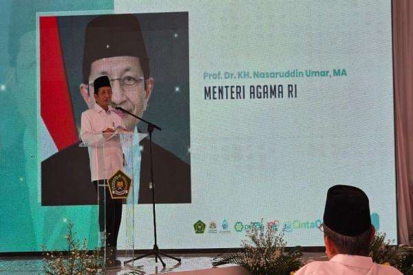 Tunjangan Guru PAI Non ASN Resmi Dinaikkan, Rapelan Cair Sejak Januari 2025 Tunjangan Guru PAI Non ASN Resmi Dinaikkan, Rapelan Cair Sejak Januari 2025