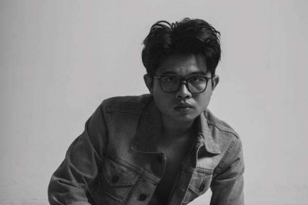 Uan Juicy Luicy Akui Pernah Dekat dengan Erika Carlina Uan Juicy Luicy Akui Pernah Dekat dengan Erika Carlina