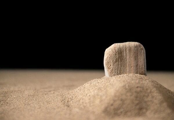 30 Ucapan Belasungkawa Islam untuk Laki-Laki dan Perempuan sesuai Sunnah: Menguatkan Hati yang Berduka 30 Ucapan Belasungkawa Islam untuk Laki-Laki dan Perempuan sesuai Sunnah: Menguatkan Hati yang Berduka