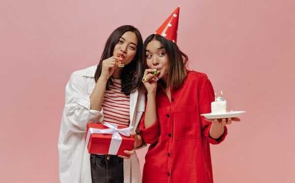 30 Ucapan Ulang Tahun Islami untuk Perempuan, Penuh Pengharapan 30 Ucapan Ulang Tahun Islami untuk Perempuan, Penuh Pengharapan