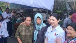Ucapkan Selamat ke Prabowo-Gibran, Partai Perindo Sampaikan 4 Sikap Terkait Putusan MK