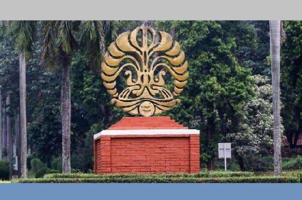 UI Bekukan Mahasiswa PPDS yang Diduga Terlibat Kasus Cabul UI Bekukan Mahasiswa PPDS yang Diduga Terlibat Kasus Cabul