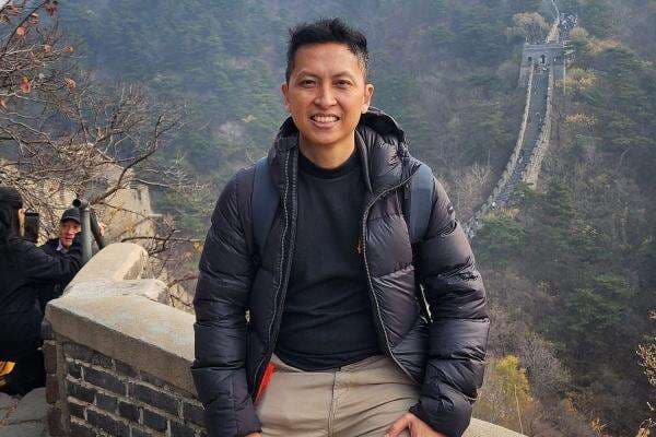 Uji Toksikologi Temukan Paracetamol dan Chlorpheniramine di Tubuh Diplomat Arya Daru, Apa Itu? Uji Toksikologi Temukan Paracetamol dan Chlorpheniramine di Tubuh Diplomat Arya Daru, Apa Itu?