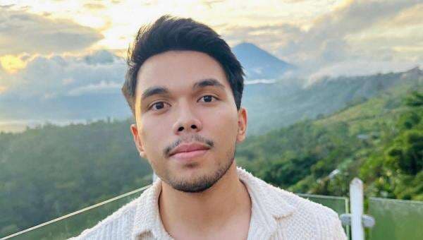 Ultah Ke-25 Tahun, Thariq Halilintar Undang Anak Yatim dan Gelar Pengajian Ultah Ke-25 Tahun, Thariq Halilintar Undang Anak Yatim dan Gelar Pengajian