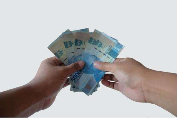 UMP 2025 Batal Diumumkan, Kepala Daerah Diminta Tunggu Aturan Baru UMP 2025 Batal Diumumkan, Kepala Daerah Diminta Tunggu Aturan Baru