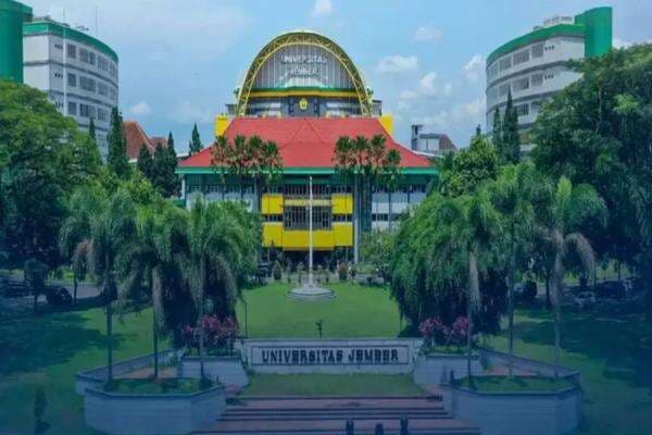 Unej Buka Jalur Mandiri UTBK SEMMABA 2025, Daftar Segera! Unej Buka Jalur Mandiri UTBK SEMMABA 2025, Daftar Segera!