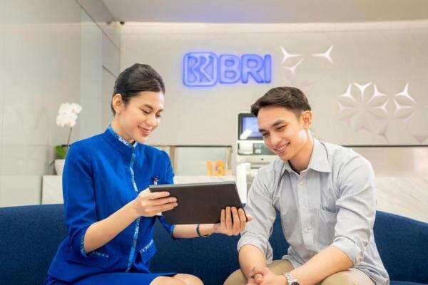 Profil Audrey Bianca, Miss Indonesia 2025 yang Bersinar Berkat Pengalaman Panjang di Dunia Modeling Profil Audrey Bianca, Miss Indonesia 2025 yang Bersinar Berkat Pengalaman Panjang di Dunia Modeling