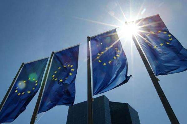 Beri Sanksi ke Rusia, Uni Eropa Menusuk Sendiri Jantung Ekonominya Beri Sanksi ke Rusia, Uni Eropa Menusuk Sendiri Jantung Ekonominya