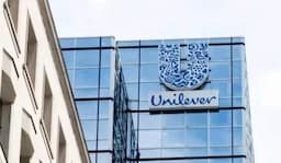 Unilever Indonesia Catatkan Laba Rp1,4 Triliun di Kuartal I-2024