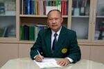 UNJ Siap Perkuat Talenta Atlet Muda Tenis Meja Indonesia Menuju Olimpiade 2030 UNJ Siap Perkuat Talenta Atlet Muda Tenis Meja Indonesia Menuju Olimpiade 2030