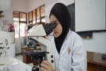 Unnes Buka Lowongan Dosen untuk Prodi Kedokteran Hewan, Berikut Persyaratannya Unnes Buka Lowongan Dosen untuk Prodi Kedokteran Hewan, Berikut Persyaratannya