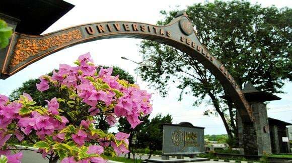 8 Tips Panjang Umur ala Dokter Jantung di Jepang Berusia 96 Tahun 8 Tips Panjang Umur ala Dokter Jantung di Jepang Berusia 96 Tahun