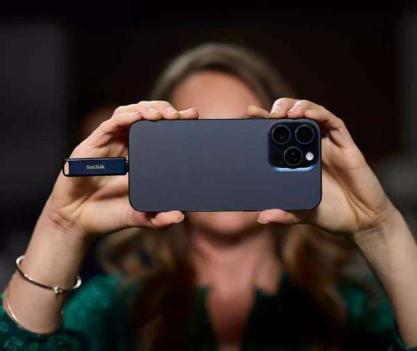 Update Harga iPhone Mei 2025, Ada yang Naik dan Turun! Update Harga iPhone Mei 2025, Ada yang Naik dan Turun!