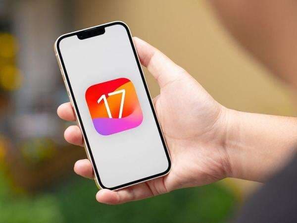 Update iOS 17.4 Bakal Hadirkan Peningkatan Sejumlah Fitur, Ini Daftarnya Update iOS 17.4 Bakal Hadirkan Peningkatan Sejumlah Fitur, Ini Daftarnya