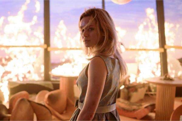 Urutan Nonton Film Final Destination Sesuai Timeline, Terbaru Bloodlines Urutan Nonton Film Final Destination Sesuai Timeline, Terbaru Bloodlines