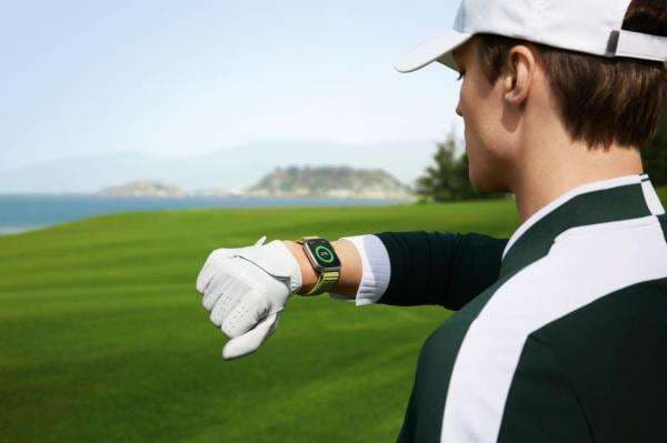 Ukraina Mengaku Kehilangan F-16 Ketiga, Pilot Melontarkan Diri Saat Pesawat Jatuh Ukraina Mengaku Kehilangan F-16 Ketiga, Pilot Melontarkan Diri Saat Pesawat Jatuh