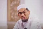 Ustaz Adi Hidayat: Rahasia Menyambut Ramadan Sesuai Al-Qur'an dan Sunnah Ustaz Adi Hidayat: Rahasia Menyambut Ramadan Sesuai Al-Qur'an dan Sunnah