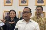 Usulan Batas Usia Gunakan Medsos Akan Diputuskan di Sidang Kabinet Usulan Batas Usia Gunakan Medsos Akan Diputuskan di Sidang Kabinet