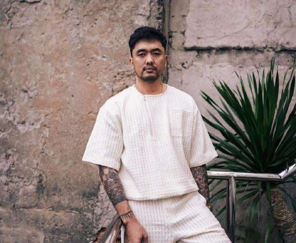 Uus Dikritik Netizen, Samakan Perempuan Menstruasi dengan Penderita Bipolar Uus Dikritik Netizen, Samakan Perempuan Menstruasi dengan Penderita Bipolar