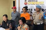 Vadel Badjideh Berencana Laporkan Balik Anak Nikita Mirzani, Tak Terima Jadi Tersangka Kasus Asusila Vadel Badjideh Berencana Laporkan Balik Anak Nikita Mirzani, Tak Terima Jadi Tersangka Kasus Asusila