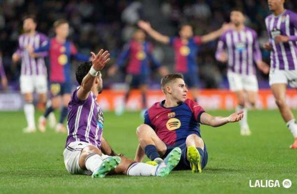 Rekap Hasil Final Four Proliga 2025 Semalam: Gresik Petrokimia Menang, Megawati Hangestri Cs Jaga Asa ke Grand Final Rekap Hasil Final Four Proliga 2025 Semalam: Gresik Petrokimia Menang, Megawati Hangestri Cs Jaga Asa ke Grand Final