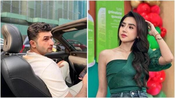 Kronologi Lengkap Venny Alberti Berseteru dengan Akash Ellahi dan Uya Kuya gegara Bahas Organ Intim Kronologi Lengkap Venny Alberti Berseteru dengan Akash Ellahi dan Uya Kuya gegara Bahas Organ Intim