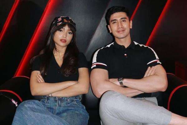 Pesawat dari Barang Rongsok Bukti Inovasi Pakistan Tak Bisa Disepelekan Pesawat dari Barang Rongsok Bukti Inovasi Pakistan Tak Bisa Disepelekan