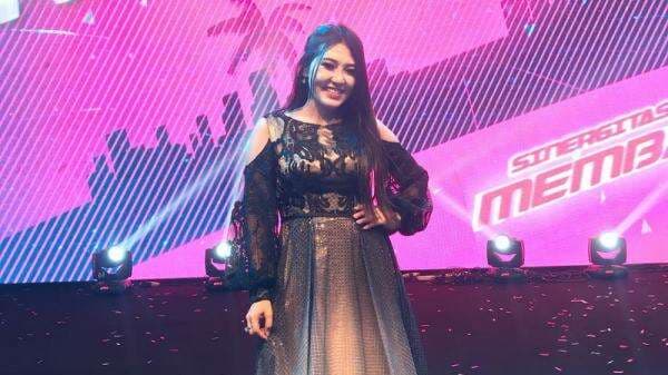 Daftar Lengkap Musisi yang Tampil di 5 Panggung Pesta Rakyat HUT ke-80 RI, Ada Via Vallen hingga Judika Daftar Lengkap Musisi yang Tampil di 5 Panggung Pesta Rakyat HUT ke-80 RI, Ada Via Vallen hingga Judika