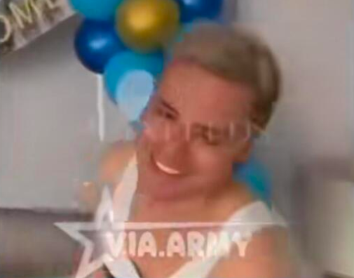 Video Pasangan Gay Mirip Dokter Oky Pratama Viral: Welcome Home Sayang Video Pasangan Gay Mirip Dokter Oky Pratama Viral: Welcome Home Sayang