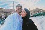 Vidi Aldiano Berdoa Ingin Meninggal Dunia di Madinah: Sweet Spot Vidi Aldiano Berdoa Ingin Meninggal Dunia di Madinah: Sweet Spot